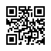QR-Code https://ppt.cc/XpKm
