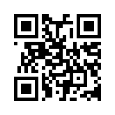 QR-Code https://ppt.cc/XpKp