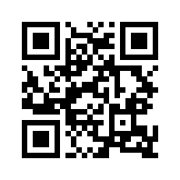 QR-Code https://ppt.cc/XpLd