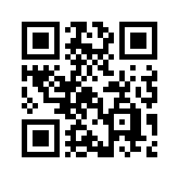 QR-Code https://ppt.cc/XpN4
