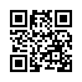 QR-Code https://ppt.cc/XpO8