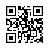 QR-Code https://ppt.cc/XpOn