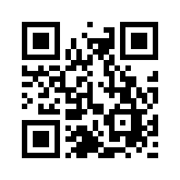QR-Code https://ppt.cc/XpPH