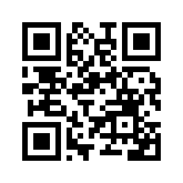 QR-Code https://ppt.cc/XpPo