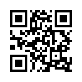 QR-Code https://ppt.cc/XpPv