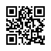 QR-Code https://ppt.cc/XpQB