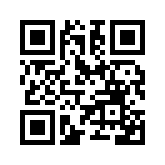 QR-Code https://ppt.cc/XpQT