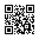 QR-Code https://ppt.cc/XpQZ