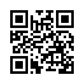 QR-Code https://ppt.cc/XpQg