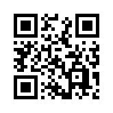 QR-Code https://ppt.cc/XpR7