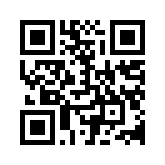 QR-Code https://ppt.cc/XpRJ