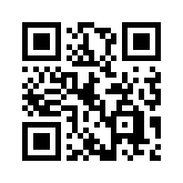 QR-Code https://ppt.cc/XpT2