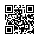 QR-Code https://ppt.cc/XpTL