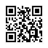 QR-Code https://ppt.cc/XpTz
