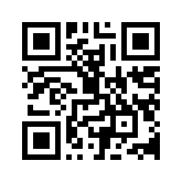 QR-Code https://ppt.cc/XpUF