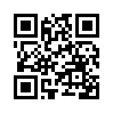 QR-Code https://ppt.cc/XpV7