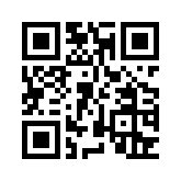 QR-Code https://ppt.cc/XpVd