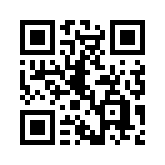 QR-Code https://ppt.cc/XpYT