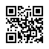 QR-Code https://ppt.cc/Xp_D