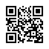 QR-Code https://ppt.cc/Xpb0