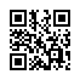 QR-Code https://ppt.cc/Xpcz