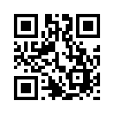 QR-Code https://ppt.cc/Xpd3