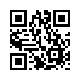 QR-Code https://ppt.cc/Xpdq