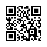 QR-Code https://ppt.cc/Xpe9