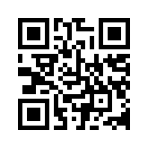 QR-Code https://ppt.cc/XpeW