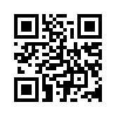 QR-Code https://ppt.cc/Xpfb