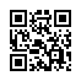 QR-Code https://ppt.cc/XpgS