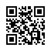 QR-Code https://ppt.cc/Xpgi