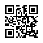 QR-Code https://ppt.cc/XpiJ