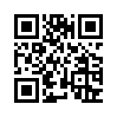 QR-Code https://ppt.cc/Xpie