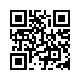 QR-Code https://ppt.cc/Xpj2