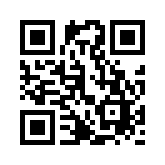 QR-Code https://ppt.cc/Xpj3