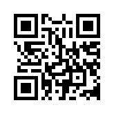 QR-Code https://ppt.cc/XpjE