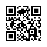 QR-Code https://ppt.cc/XpjZ