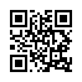 QR-Code https://ppt.cc/Xpjl