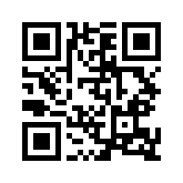 QR-Code https://ppt.cc/XpmI