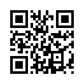 QR-Code https://ppt.cc/Xpms