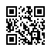 QR-Code https://ppt.cc/XpnC