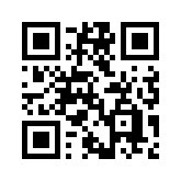 QR-Code https://ppt.cc/XpnI