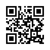 QR-Code https://ppt.cc/XpoW
