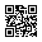 QR-Code https://ppt.cc/XpqO