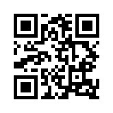 QR-Code https://ppt.cc/Xpqj