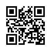 QR-Code https://ppt.cc/Xpqs