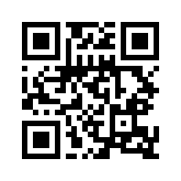 QR-Code https://ppt.cc/XprG