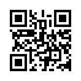 QR-Code https://ppt.cc/XptL