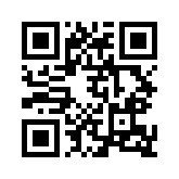 QR-Code https://ppt.cc/Xptb